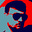 Lance Conley's avatar