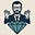 Guru Gems's avatar
