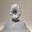 Dione's avatar
