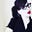 Stephanie Drury's avatar