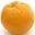 Avatar de Citrus