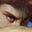 jamee's avatar
