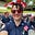 Jena Mumme's avatar