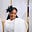 Deborah Ineye Olaniyan's avatar
