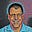 Ken Lowe's avatar