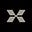 SAUNAR7's avatar