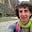 Martha Merson's avatar