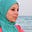 Shams Mustafa's avatar