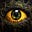 The Gnackrefoot's avatar