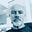 Leslie Gilbert's avatar