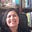 Ritu Kaushal's avatar