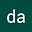 da yama's avatar