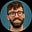 Andrew's avatar