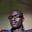 WAKHATENGE ASADI's avatar