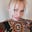 Timea De Vries's avatar