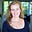Janneke van Bockel's avatar