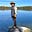 David Fowler's avatar