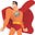 Dollinger & Company Inc.'s avatar