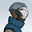 Kazuki's avatar