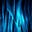 Blu's avatar