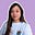 Jennee Rasavong's avatar