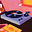 Heather P's avatar
