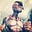 Mike Morgan's avatar