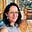 Patricia Salazar-Pazmiño's avatar