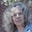 Regina Clarke's avatar