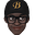 Lorenzo's avatar