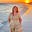 Beth Moss's avatar