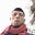 01855523782's avatar