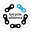 Bicycle Alliance of Washtenaw's avatar