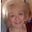 Linda Held's avatar