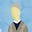 A Novel Solution | Ed Callow's avatar