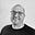 Jeff Swigert's avatar