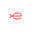 Avatar de Peces fuera del agua