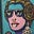 Suze's avatar