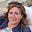 Alexandra Papadimitriou's avatar