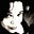 mOnIa zANeTTi's avatar