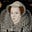 G.M. Malliet's avatar