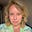 Holly Dale Spencer's avatar