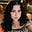 alice chaves's avatar
