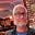 Martin D. Brown's avatar