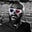 Ryan Kindahl's avatar