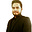 AndrewVGonzlez's avatar