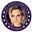 VaWarriorMom's avatar