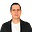 VICTOR's avatar