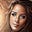 Brooke F.'s avatar