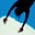 Hanako Doerr's avatar